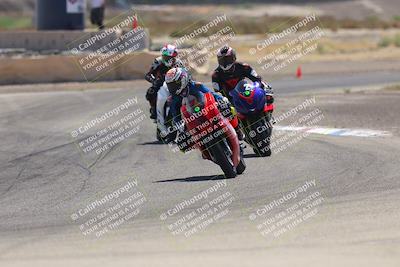 media/Sep-06-2025-Pacific Track Time (Sat) [[fd0274745f]]/Group B/Offramp/